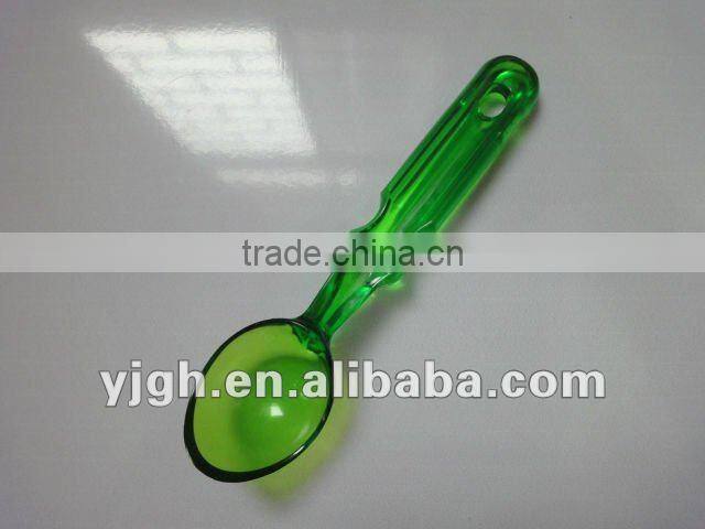 5pcs plastic gadgets