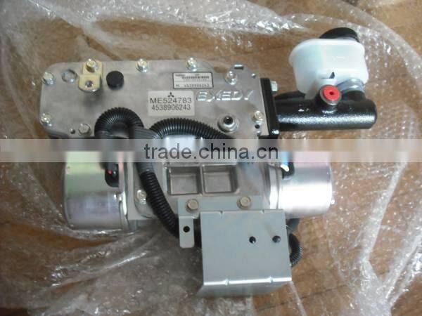 OBC on board computer for SUZUKI Auto parts dealers for wholesale