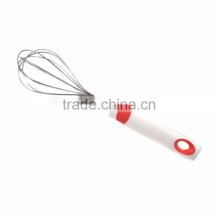 7pcs children mini plastic baking set with measuring cup