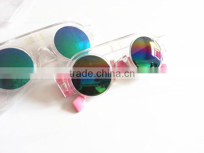 Hot Sale Cheap Cool Kids Sunglasses Wholesale