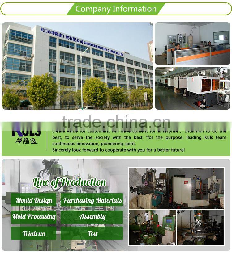 37 MM Wholesaler High Quality Low price Mobile Phone Lens for Iphone or all phone