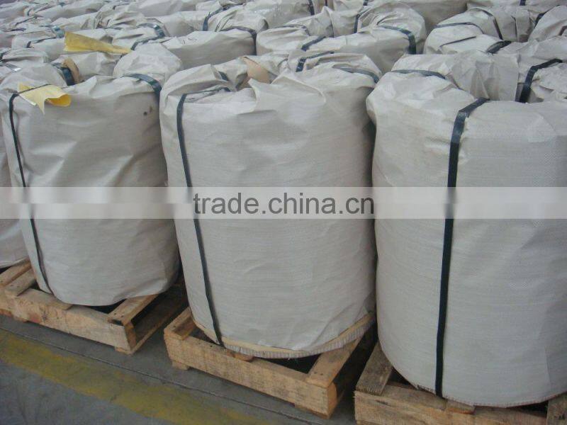 hot sell steel strapping