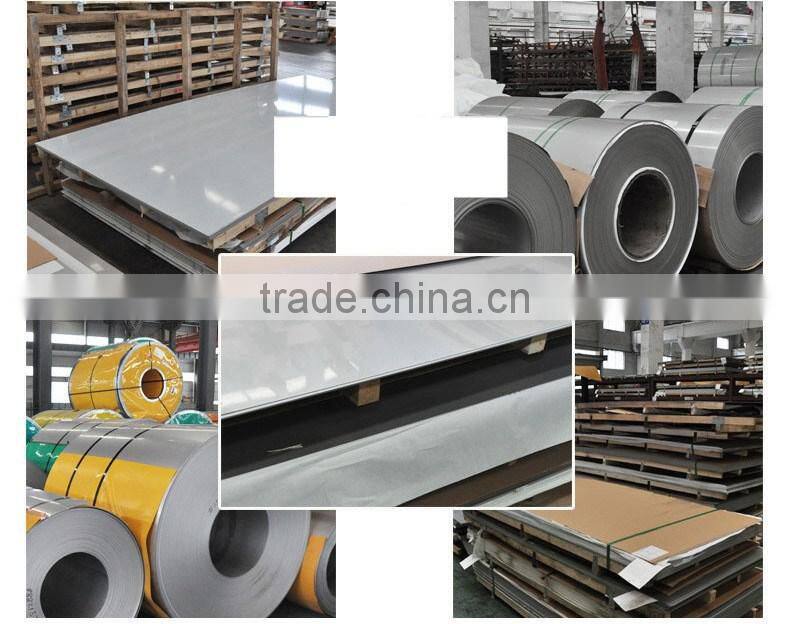 Q235 Q345 hot rolled steel coil, 302 hr stainless steel coil plate, s335j2 n hot rolled steel plate