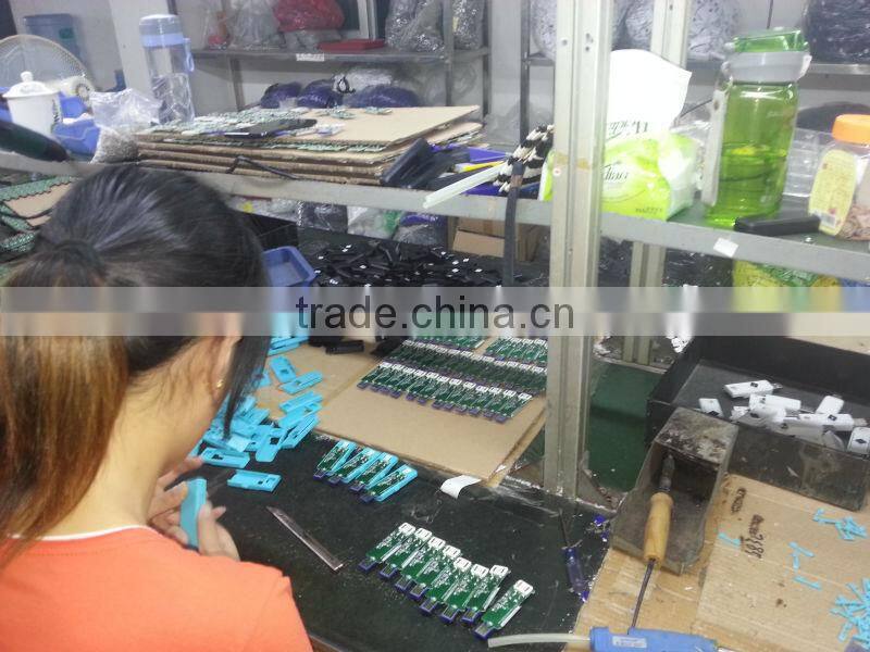 Wholesale best quality hot popular cheap rechargeable usb lighter