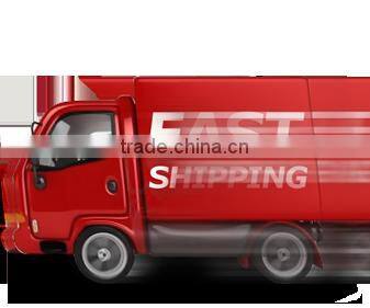 Promortion Cheaper Ball Gift Set