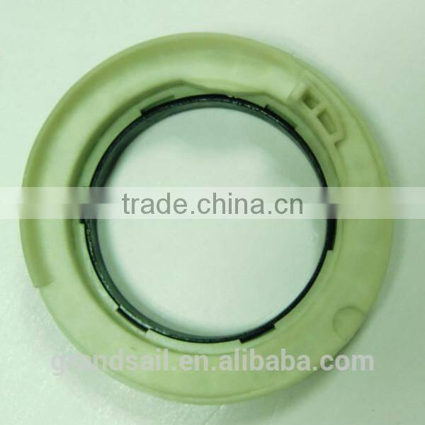 China Cheap Auto Shock Absorber Bearing for RENAU MEGANE RENAU SCENIC