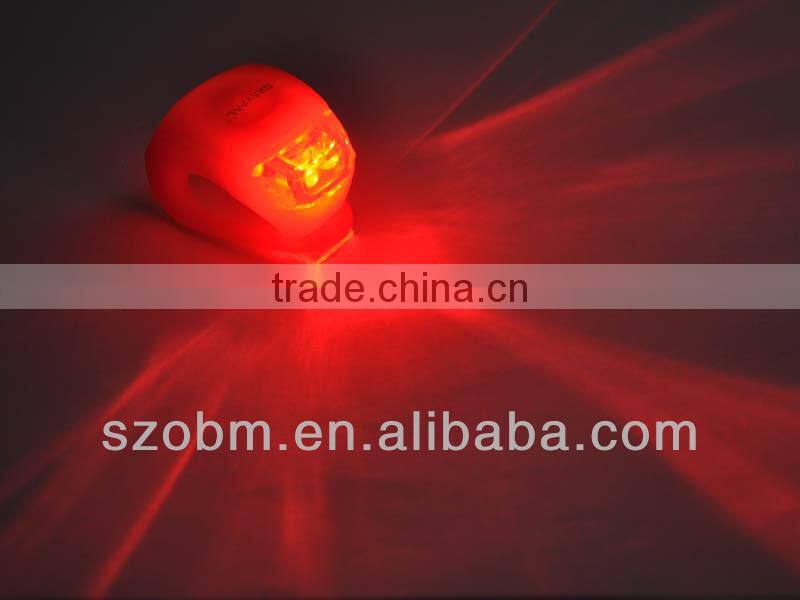 Wholesale Bicycle Led Lights Front Rear Raypal Bike Light