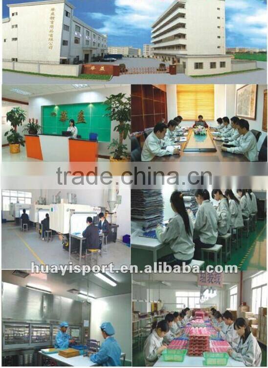 Fashionable diving flippers rubber Carbon fins Unisex