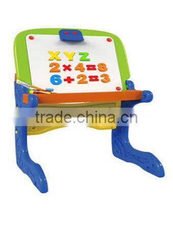 Multifunction Kids study desk