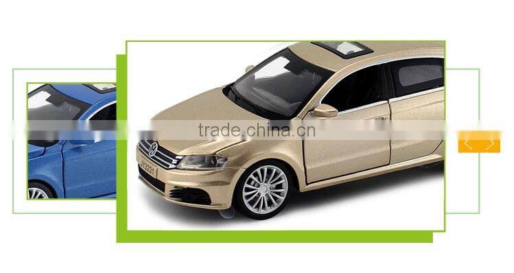 Simulation design small pull back car custom made diecast cars toy