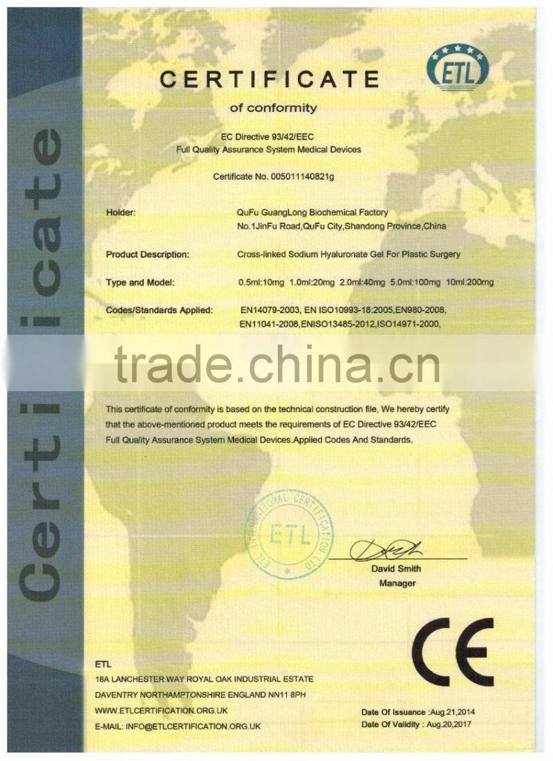 Assorted fruits Flavor Instant Drink Powder