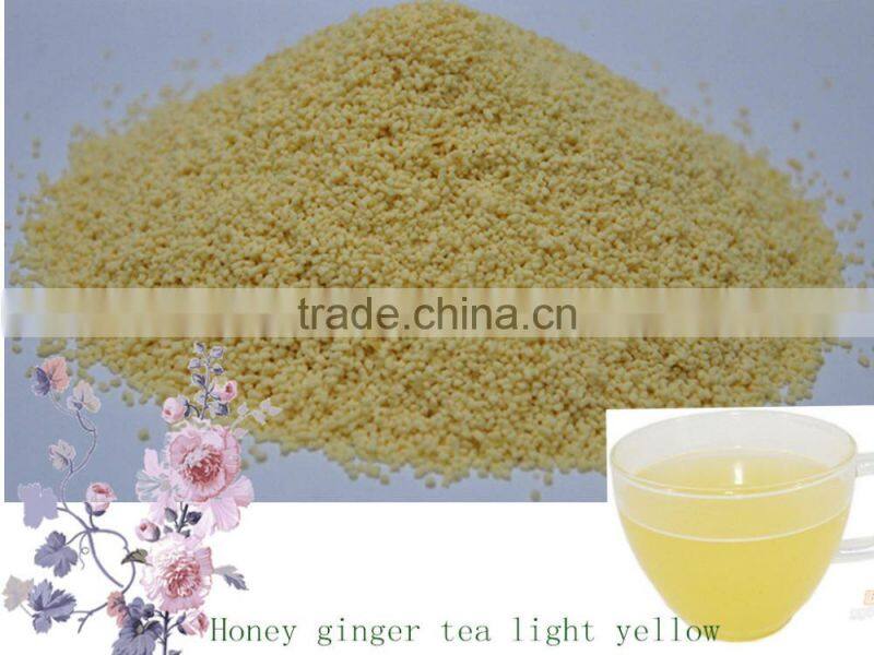 Lemon slimming ginger tea natural ginger tea ginger herbal tea