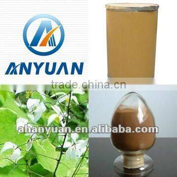 Various Epimedium Extract(Icariin10,20,30%)