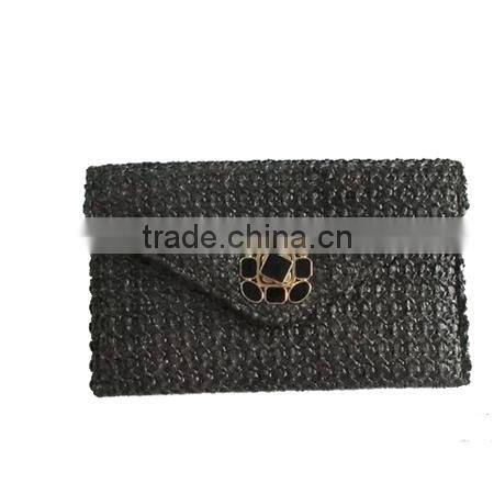 2014 trend designer handbag handbag dongguan grab bag