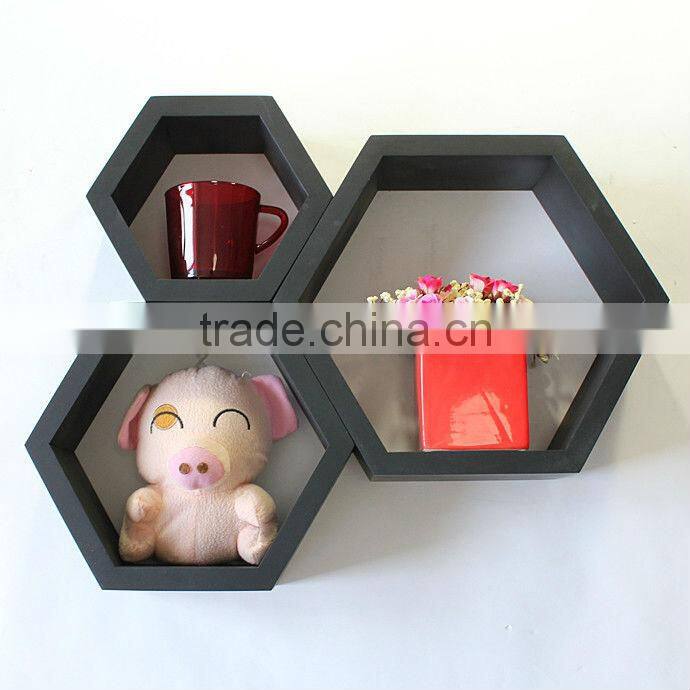 lattice furniture for bookcase,home decoration