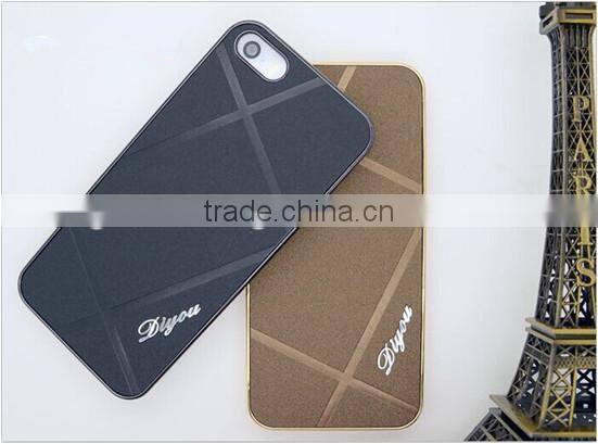 2015 Cute silicone mobile phone shell