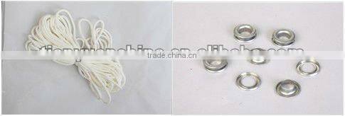 Balcony screen/Veranda fence/fence net/privacy fence