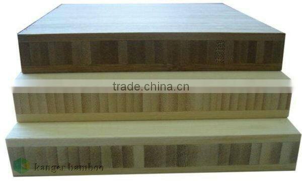 New Material for making Bamboo Cabinet Bamboo Furnitures Carbonized Bamboo Plank