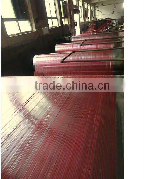 pp tubular mesh bag, shinny red color! good strength! competitive prices!