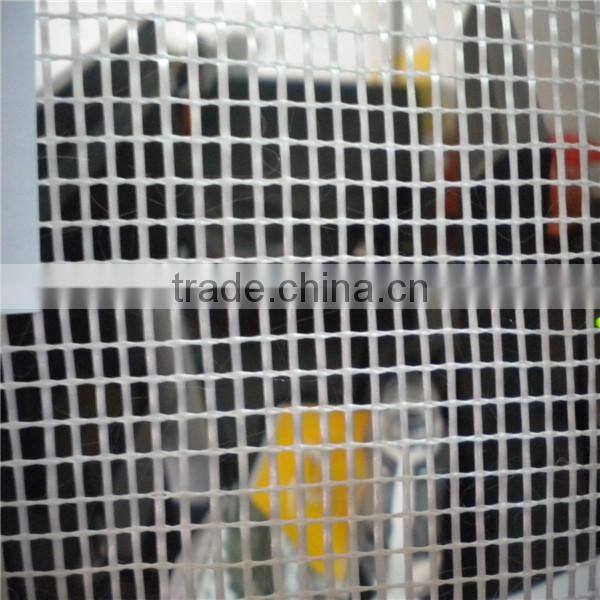 120g stucco fiberglass mesh