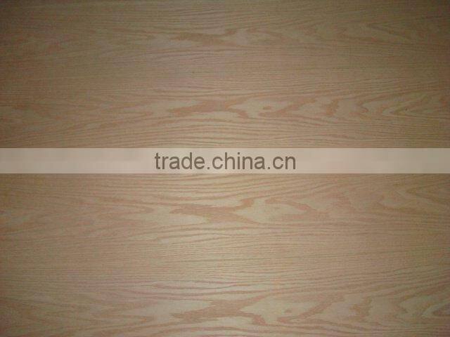 Beech venner MDF sheet price