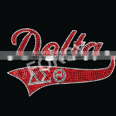iron on patches embroidery design