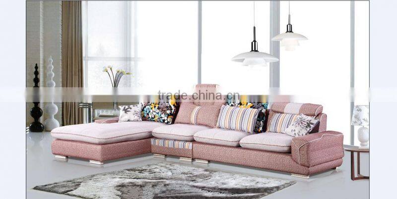 IECHO Cutting Machine