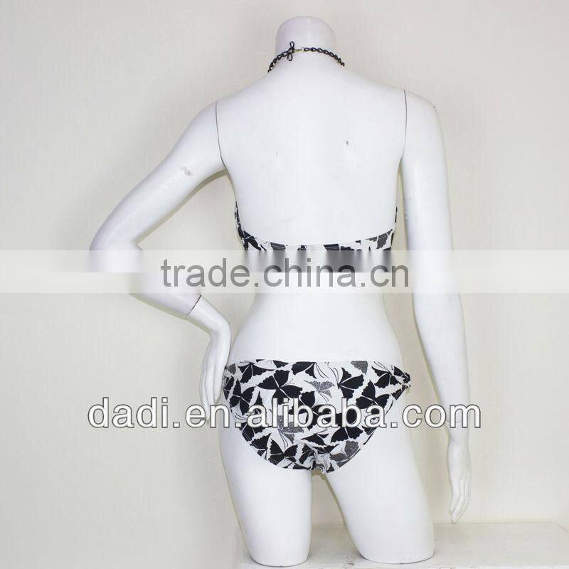 Hot Hot Sex Girls Photo New Design Sexy Corset