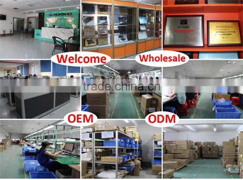 LED Light pad Art A4 Stencil Board Acrylic Painting led light box tracer