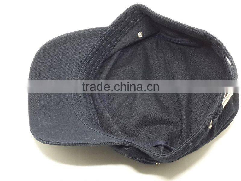 wholesale alibaba sport cap /military caps/military 100% cotton army hat