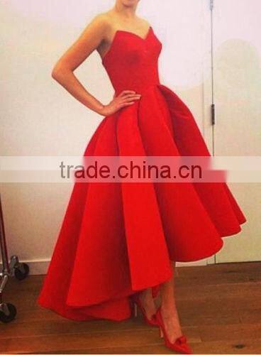 Sexy Women Dress Prom Ball Cocktail Party Dress Formal Evening Gown Long Dress