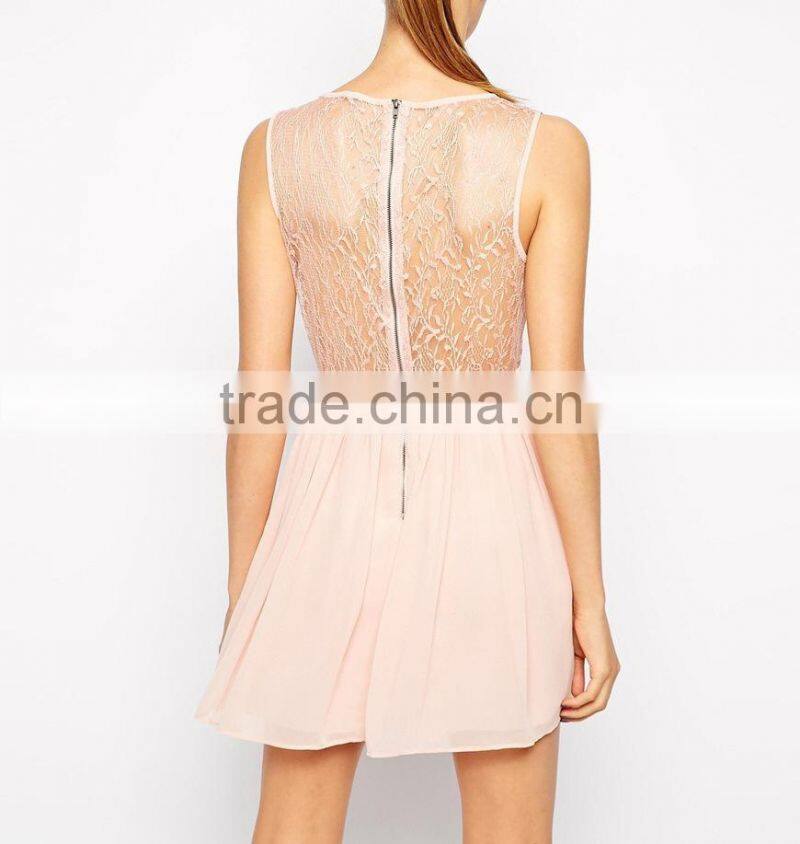 fashionable guangzhou factory price dress quality party wholesale pink arabic evening gowns dresses