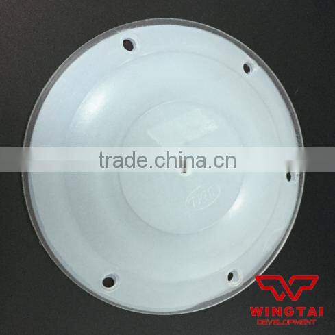 PTFE Diaphragm For BML-5 Single Way Pneumatic Pump