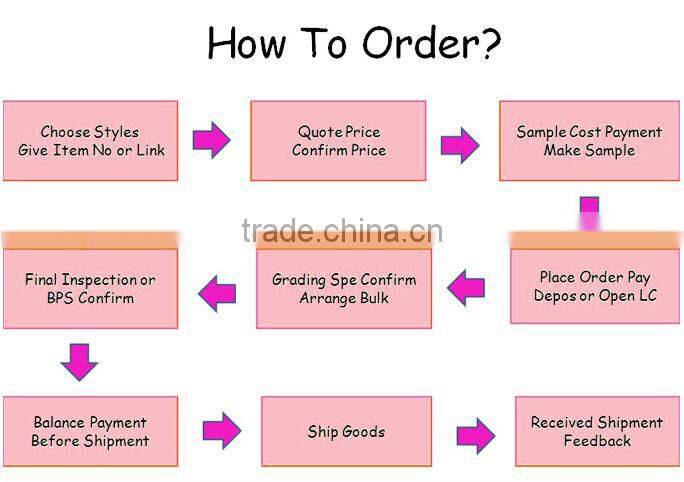 New Arrived Fashion Halter Neckline Print Women Playsuit/Jumpsuits