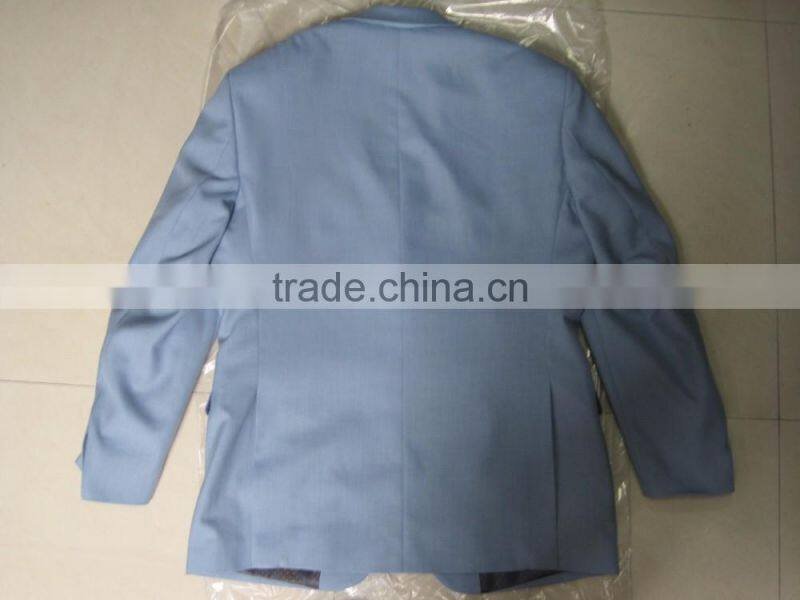 suits for men slim fit