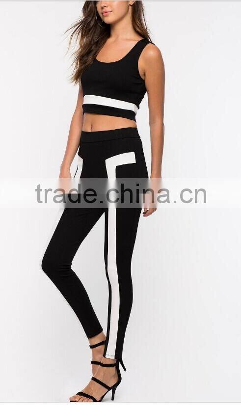 2017 Fashion New Sports set for OEM Product