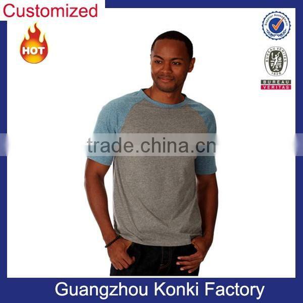 Wholesale alibaba express printed t shirt design shipping from china