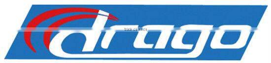 catering mosquito repellent chef coat