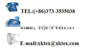 anti bacterial doctor clothing