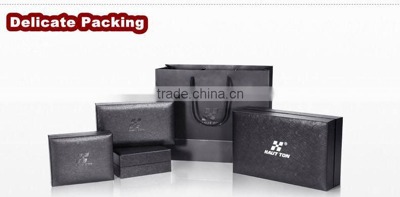 brand lady bag leather bag