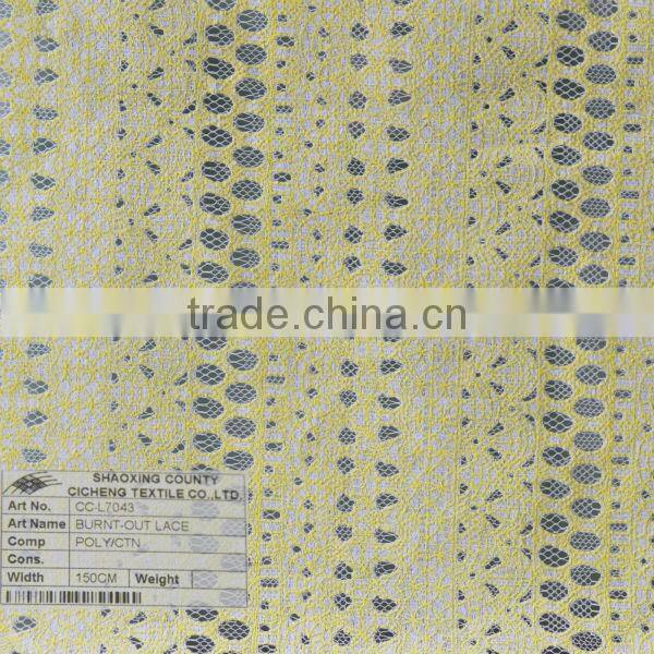 lace fabric lace long sleeve short wedding dresses lace trimming rosette table cloth