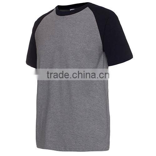 t shirt men t-shirt printing machine quick dry t-shirt