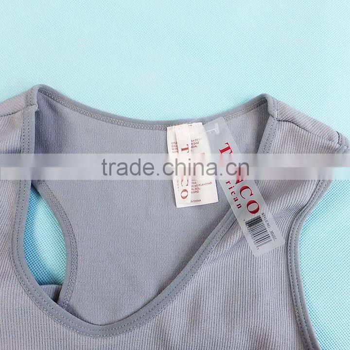 100 cotton camisolesexy women's top photos 150910