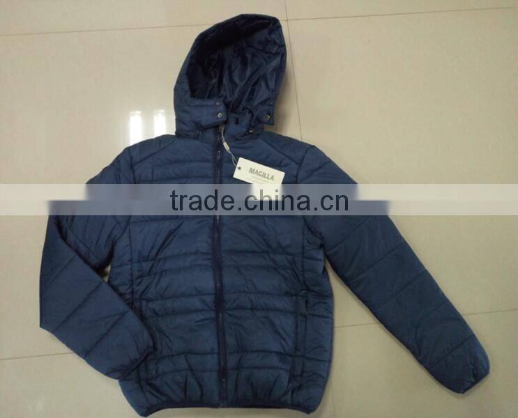 padded coats padding coat stocklots jacket wholesale mens winter jackets