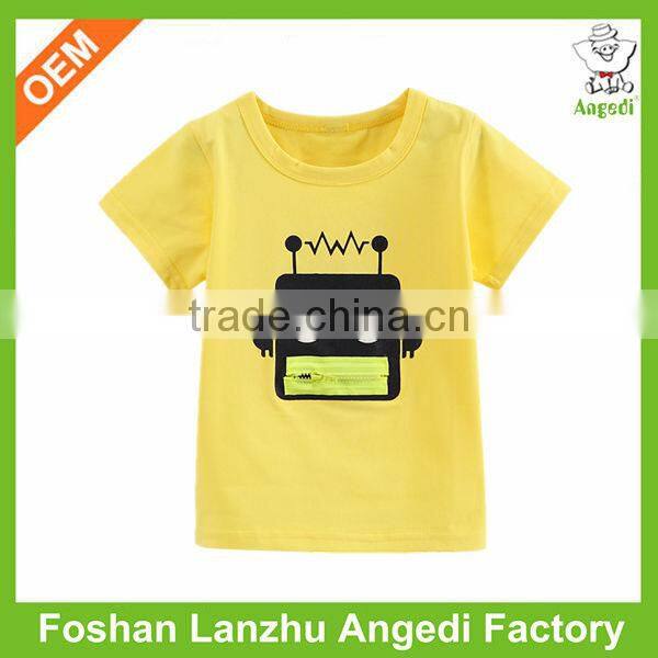 Clothing overstock wholesale designer baby clothes from china