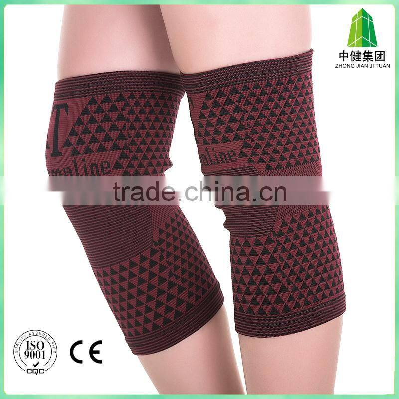 Sports Knee Protector for knee injuiry recover