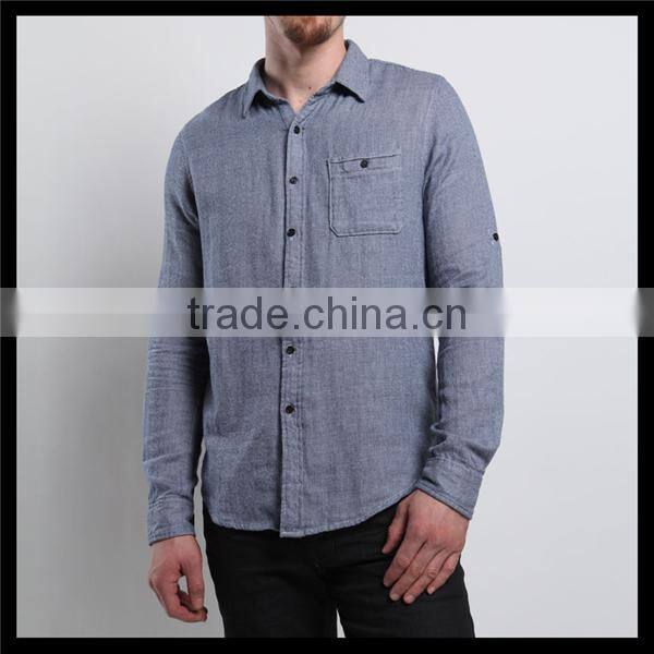 best selling consumer products t shirt supplier malaysia