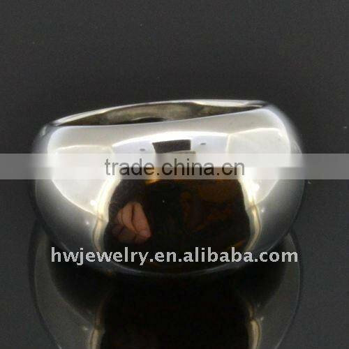 Silver Cz Engagement Rings