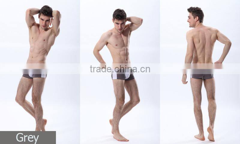 wholesale brand name underwear is very well WJ 1,Good quality 2,top workmanship