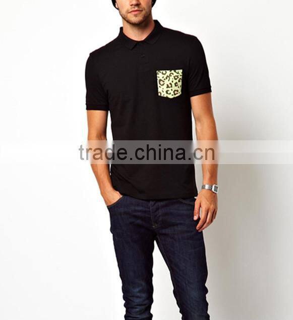 t-shirt direct from Nanchang China